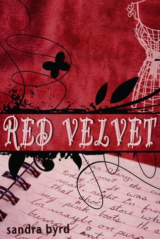 Red Velvet