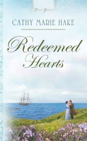 Redeemed Hearts