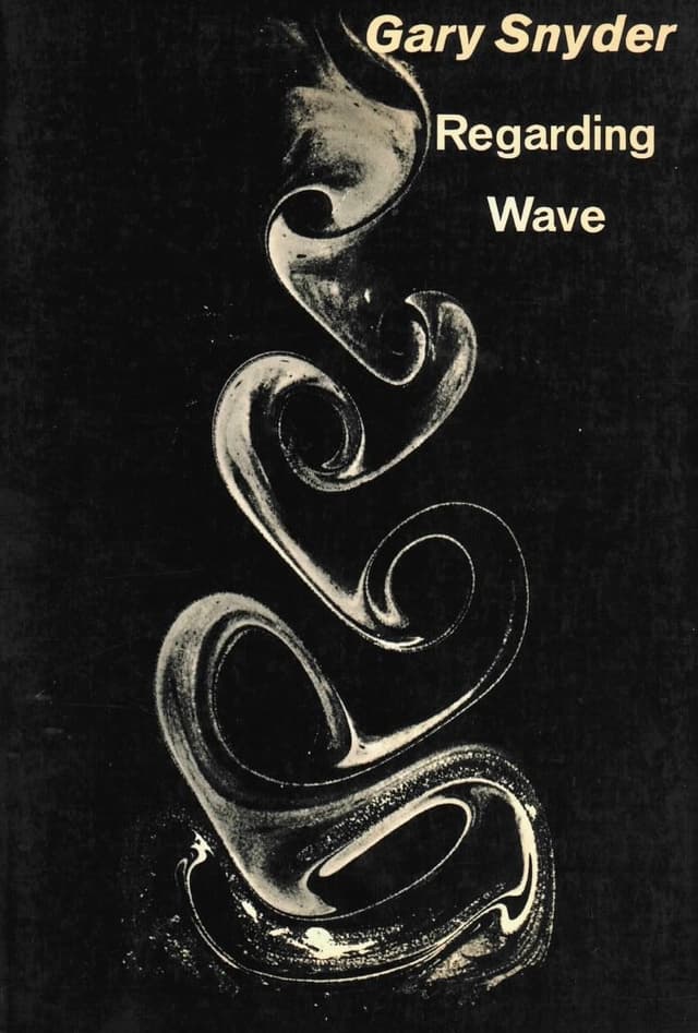 Regarding Wave