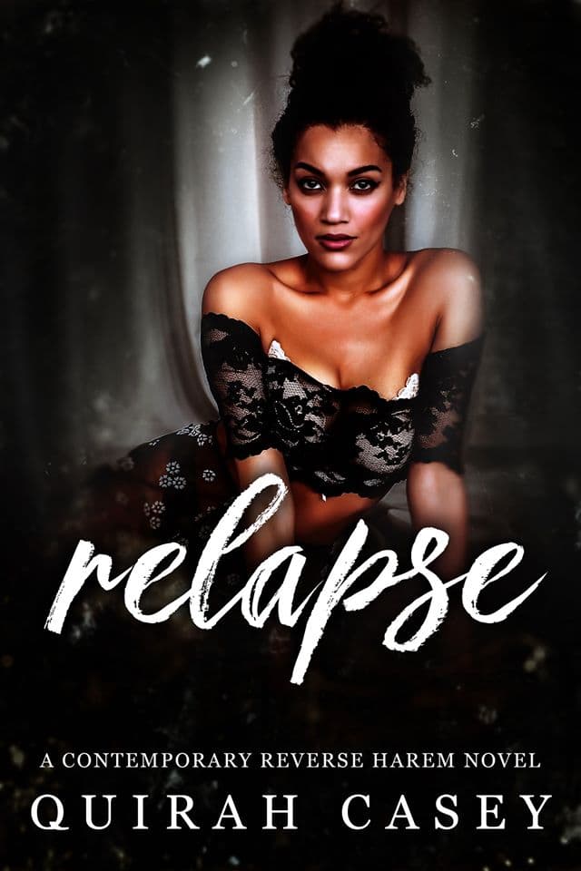 Relapse