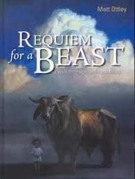 Requiem for a Beast