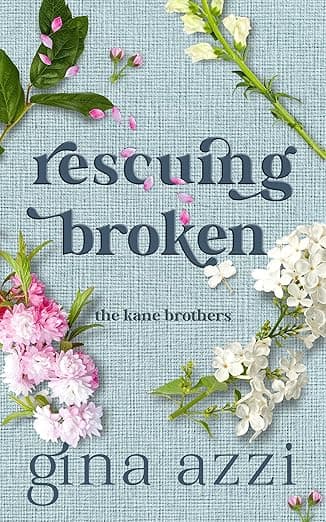 Rescuing Broken