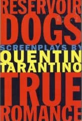 Reservoir Dogs & True Romance