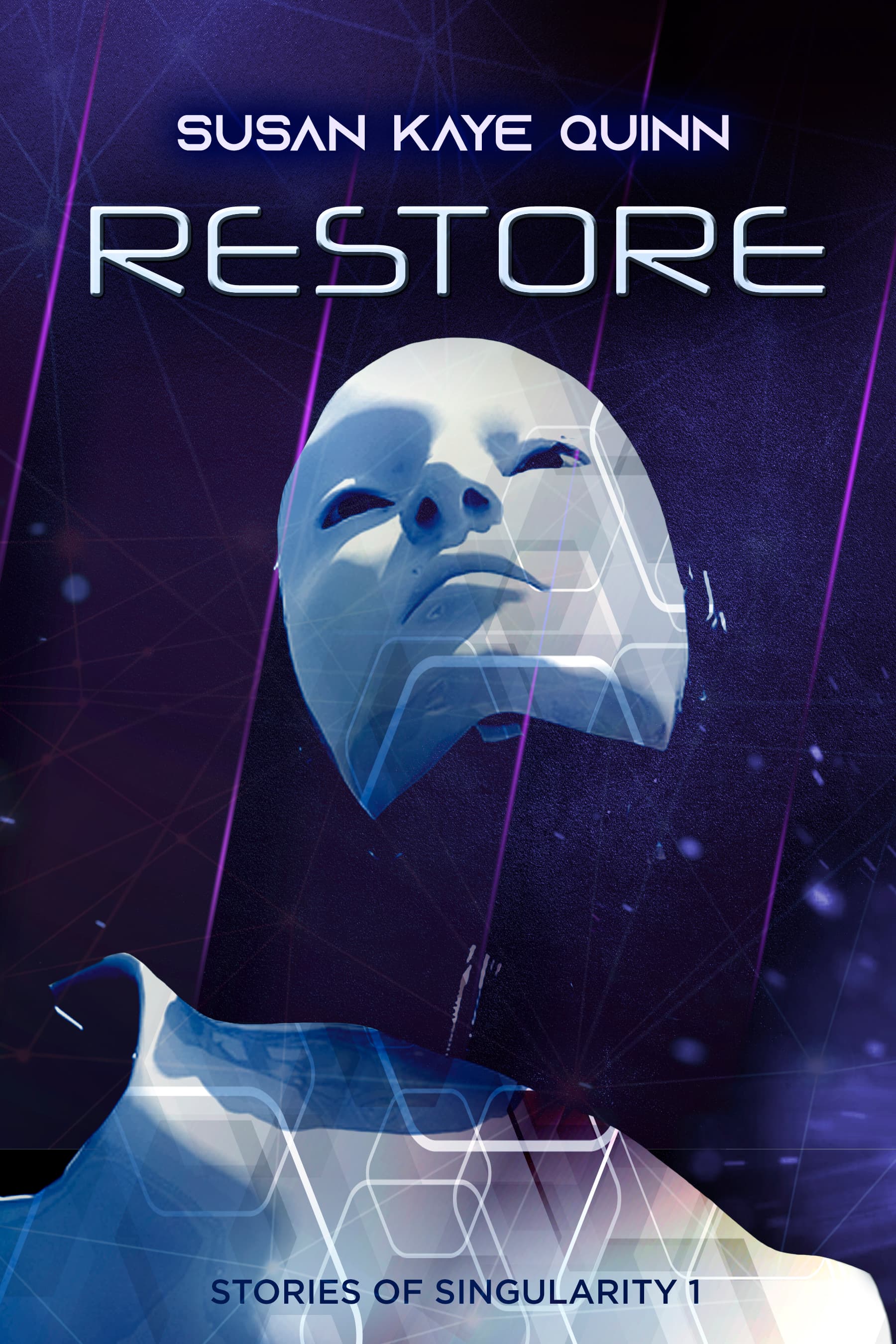 Restore