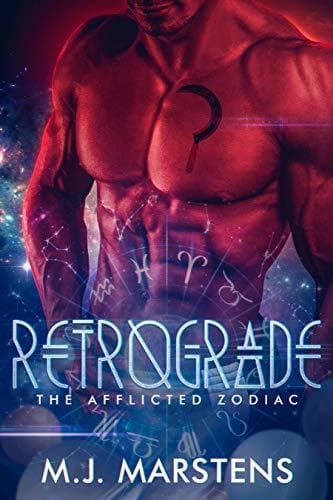 Retrograde