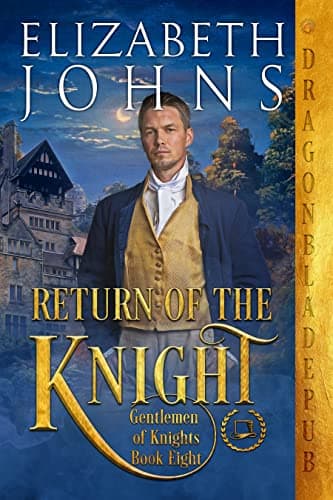 Return of the Knight