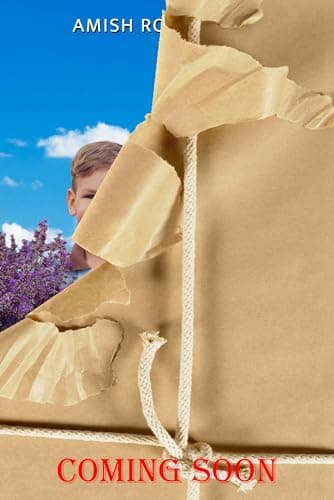 Return to Love's Promise