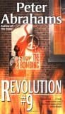 Revolution #9