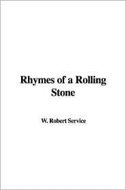 Rhymes of a Rolling Stone