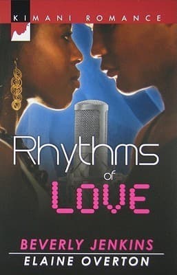 Rhythms of Love: An Anthology