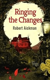 Ringing the Changes
