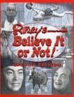 Ripley's Believe It or Not! Special Edition