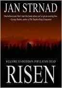 Risen