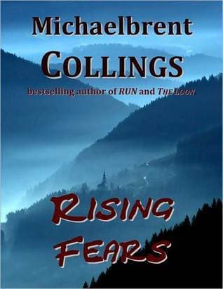 Rising Fears