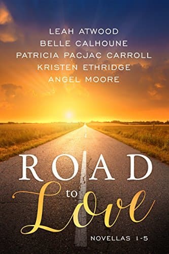 Road To Love