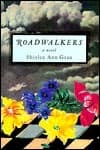 Roadwalkers