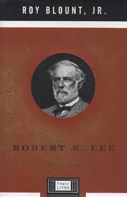 Robert E. Lee