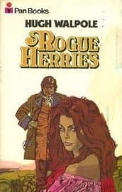 Rogue Herries