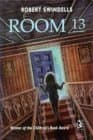 Room 13