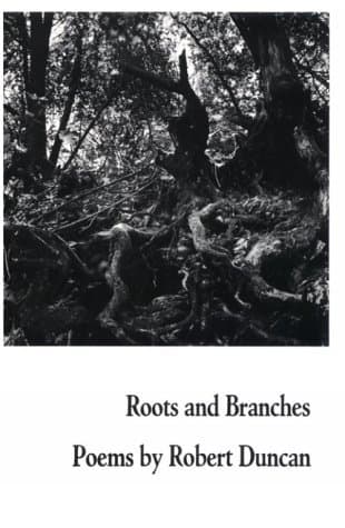 Roots and Branches: Poetry