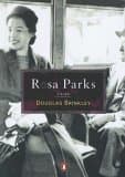 Rosa Parks: A Life