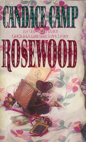 Rosewood