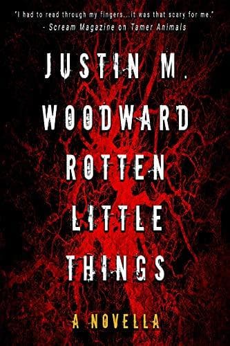 Rotten Little Things