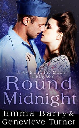 Round Midnight