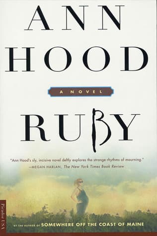 Ruby: A Novel