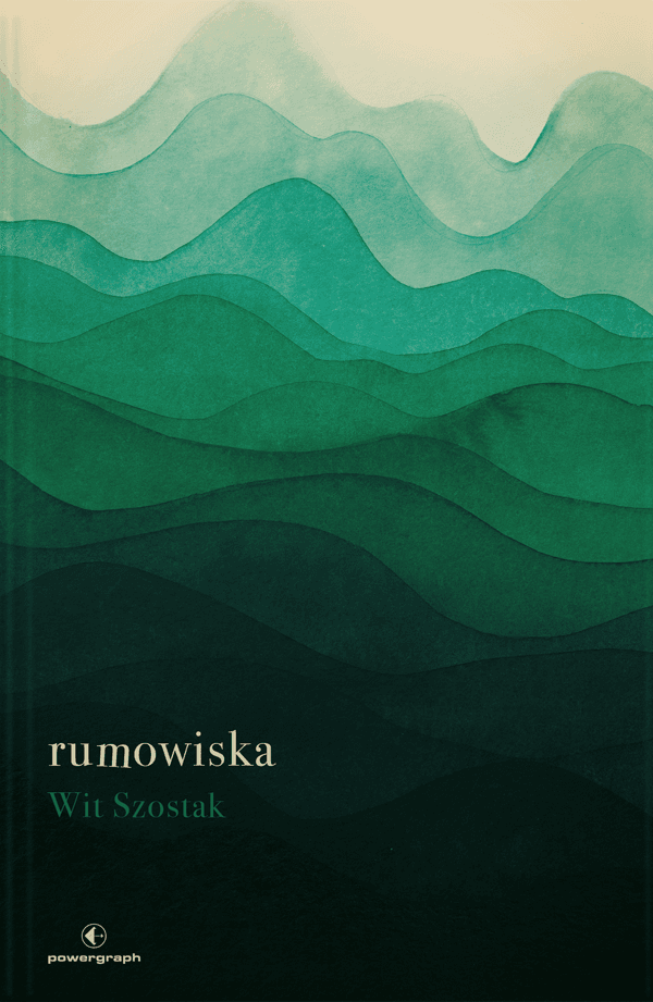 Rumowiska
