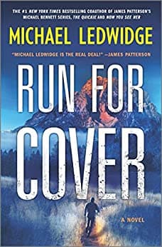 Run for Cover