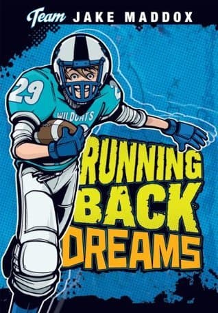Running Back Dreams