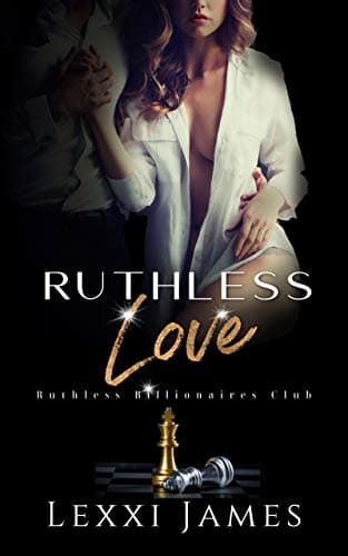 Ruthless Love