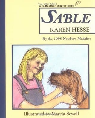 Sable