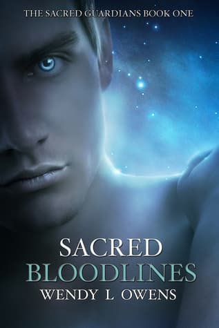 Sacred Bloodlines