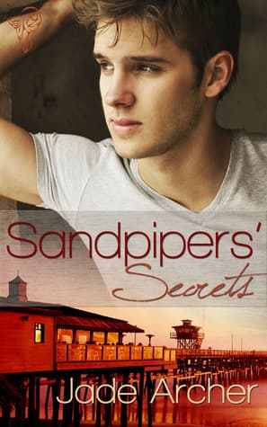 Sandpipers' Secrets