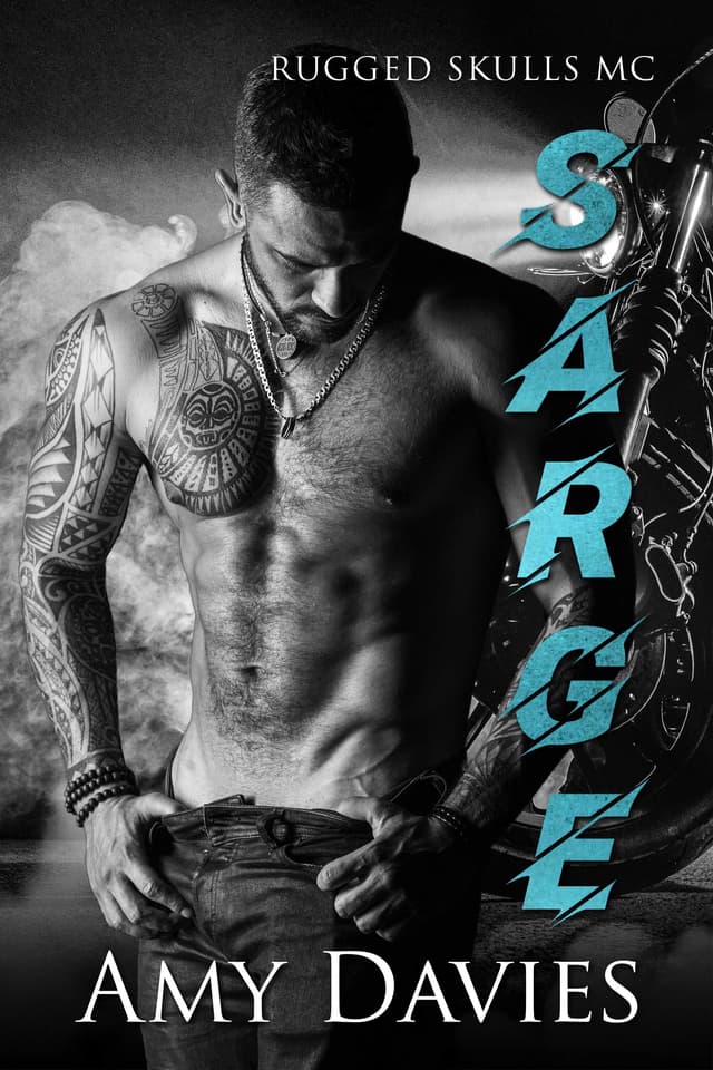 Sarge