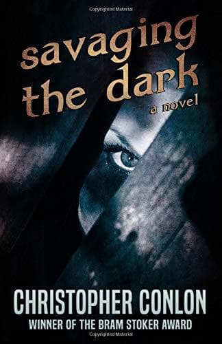 Savaging the Dark