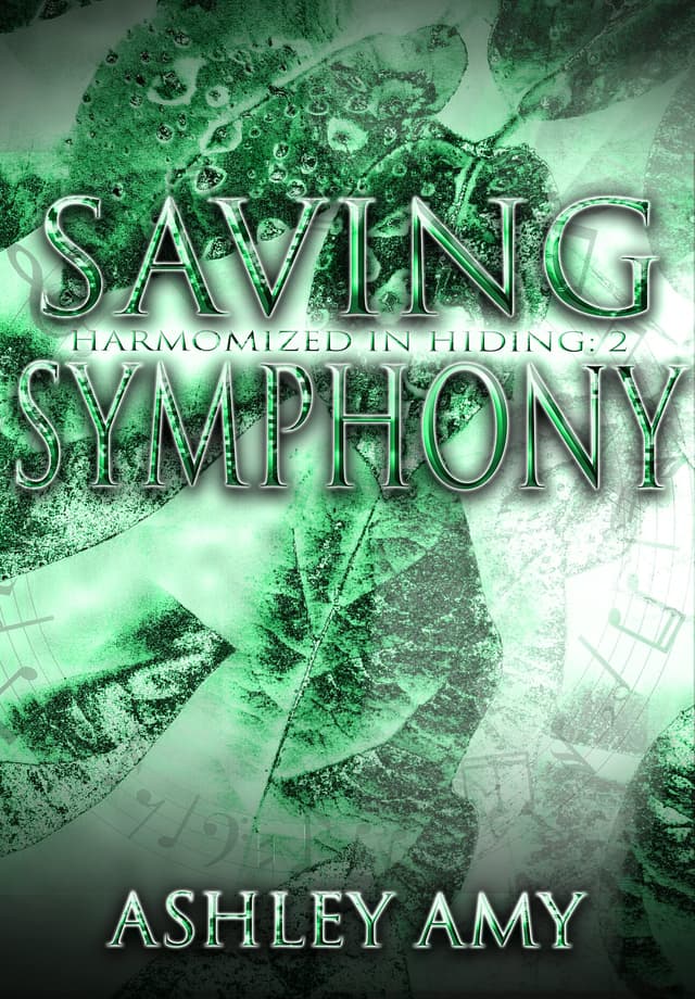 Saving Symphony