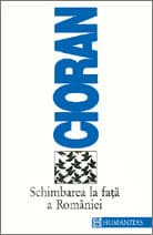 The Transfiguration of Romania