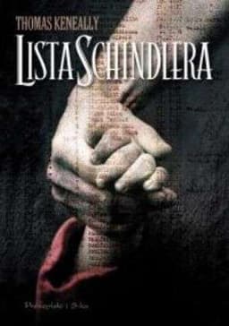 Lista Schindlera