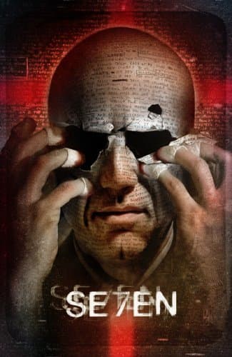 Se7en