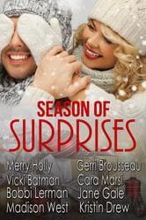 Season of Surprises