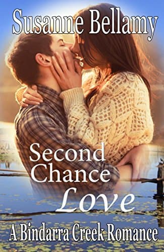 Second Chance Love