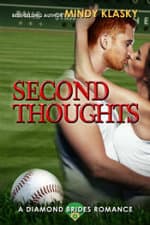 Second Thoughts