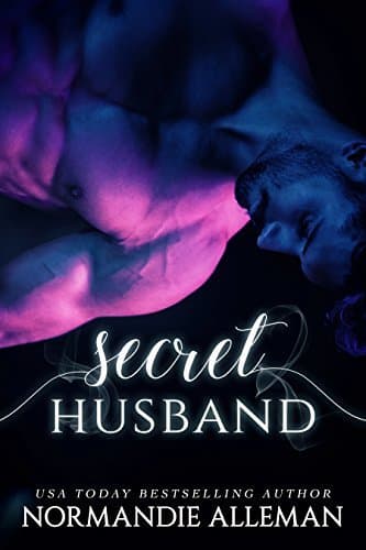 Secret Husband