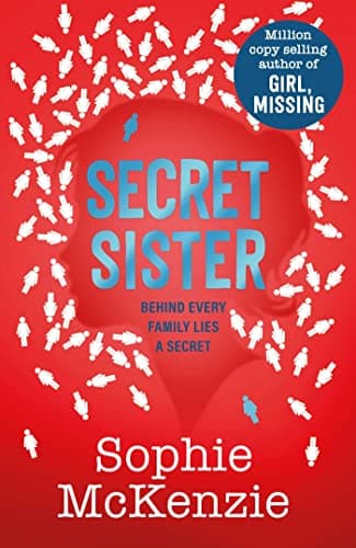 Secret sister