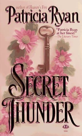 Secret Thunder