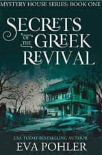 Secrets of the Greek Revival