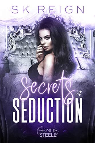 Secrets & Seduction